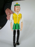 Jig Doll Bridie.JPG